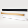 Бра LIGHTSTAR FIUME 810543CCT