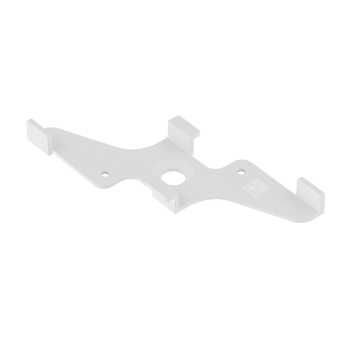 Фиксатор LIGHTSTAR TETA PRO 505006