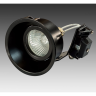 Комплект из светильников и рамки LIGHTSTAR Domino D6270707