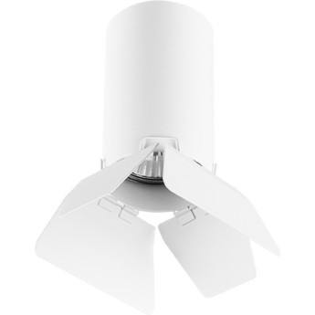 Комплект со светильником LIGHTSTAR Rullo R436436