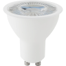 Лампа LIGHTSTAR 942262 LED 220V MR16 GU10 5W=50W 450LM 50G 3000K