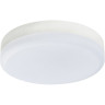 Лампа LIGHTSTAR LED 220V TABL GX53 8W=80W 640LM FR 4000K 20000H 943084