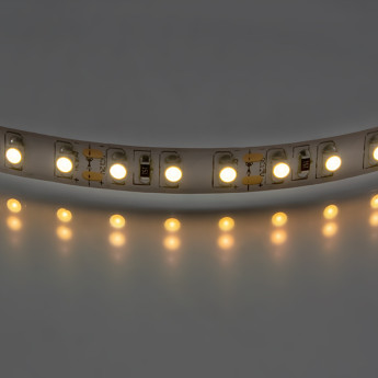 Лента белого свечения LIGHTSTAR 400012