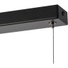 Люстра подвесная LIGHTSTAR Roma 718137