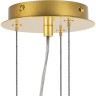 Люстра подвесная LIGHTSTAR Siena 720442