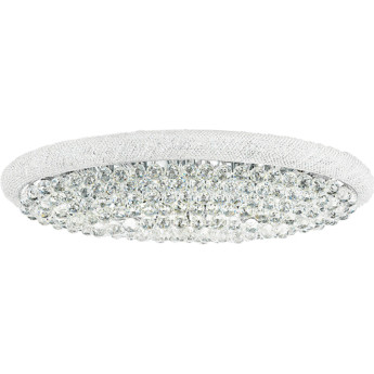 Люстра потолочная LIGHTSTAR MONILE 704214