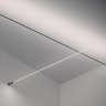 Монтажные крепления для тросов LIGHTSTAR CORDA 418990