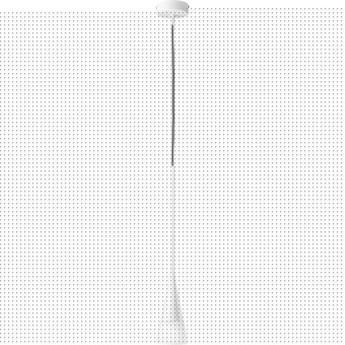 Подвес LIGHTSTAR CONICITA 804110