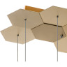 Подвес LIGHTSTAR FAVO 750263