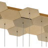 Подвес LIGHTSTAR FAVO 750263