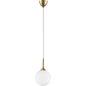 Подвес LIGHTSTAR GLOBO 813022