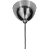 Подвес LIGHTSTAR META D'UOVO 807117