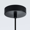 Подвес LIGHTSTAR NUBELLA 806128