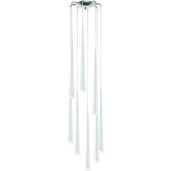 Подвес LIGHTSTAR PUNTO 807086