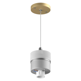 Подвес LIGHTSTAR RULLO 590050-3000