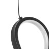 Подвесная люстра LIGHTSTAR CORINTO 637117