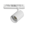 Светильник LIGHTSTAR ALTA BASE A5336TRIAC