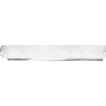 Светильник настенный LIGHTSTAR BLANDA с 801830