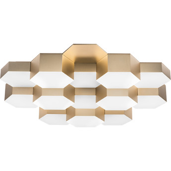 Светильник потолочный LIGHTSTAR FAVO 750161