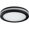 Светильник точечный LIGHTSTAR MATURO 070764