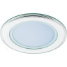 Светильник точечный встраиваемый LIGHTSTAR ACRI 212032