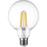 Светодиодные лампы LIGHTSTAR LED 933104